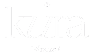 KuraSkincare